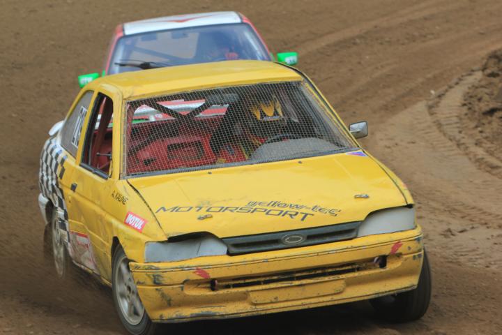 DM_ILP_Matschenberg 731.JPG